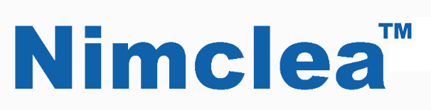 © 2025–2026    Nimclea Systems LLC